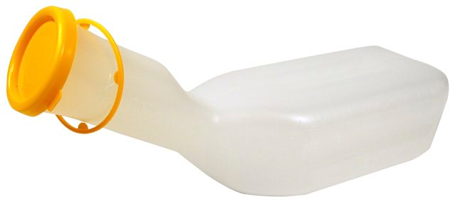 VIRTSAPULLO Lic kannella "sorsa" 1 kpl